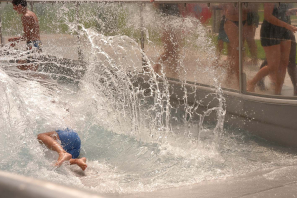 25 Plouf 2 04924.jpg